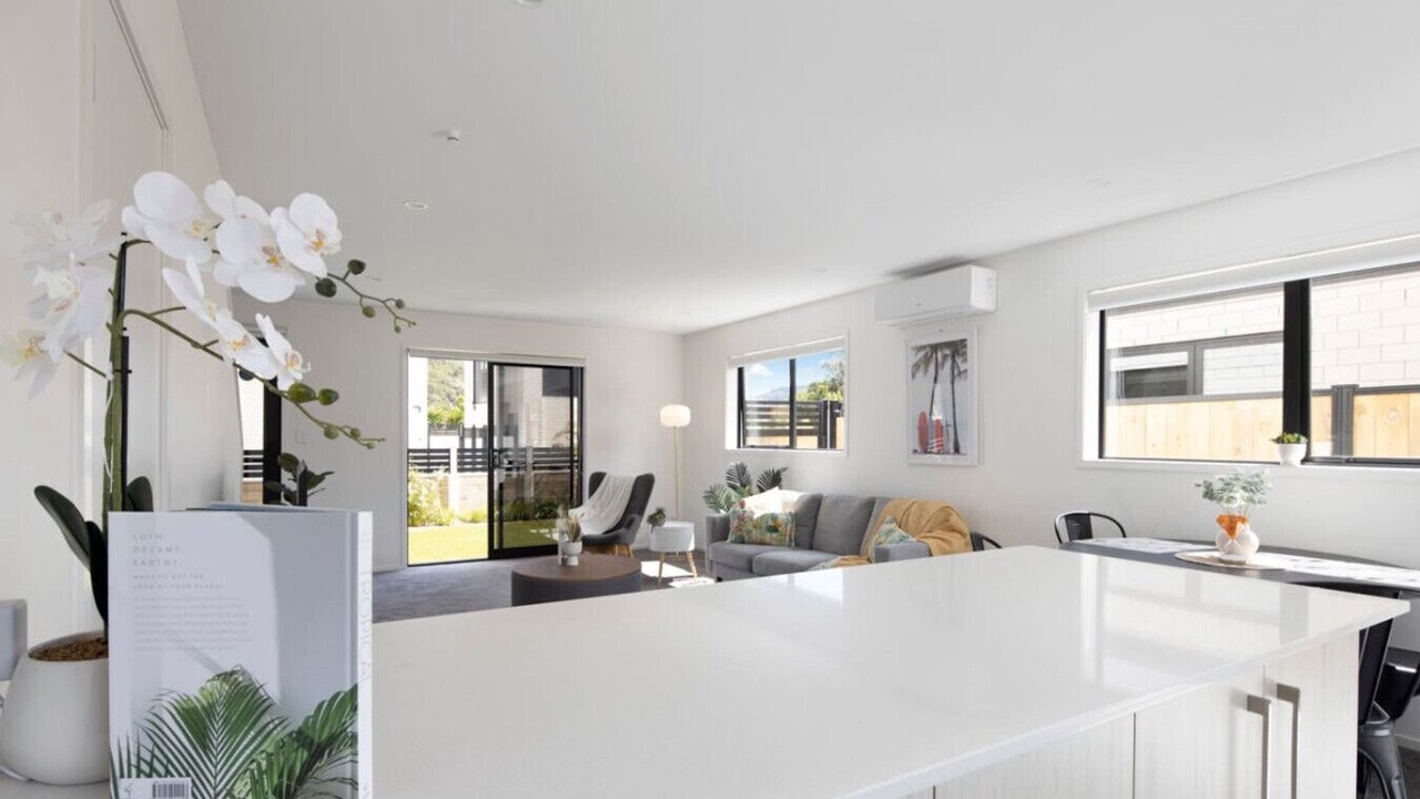 Photo of Others in Trentham