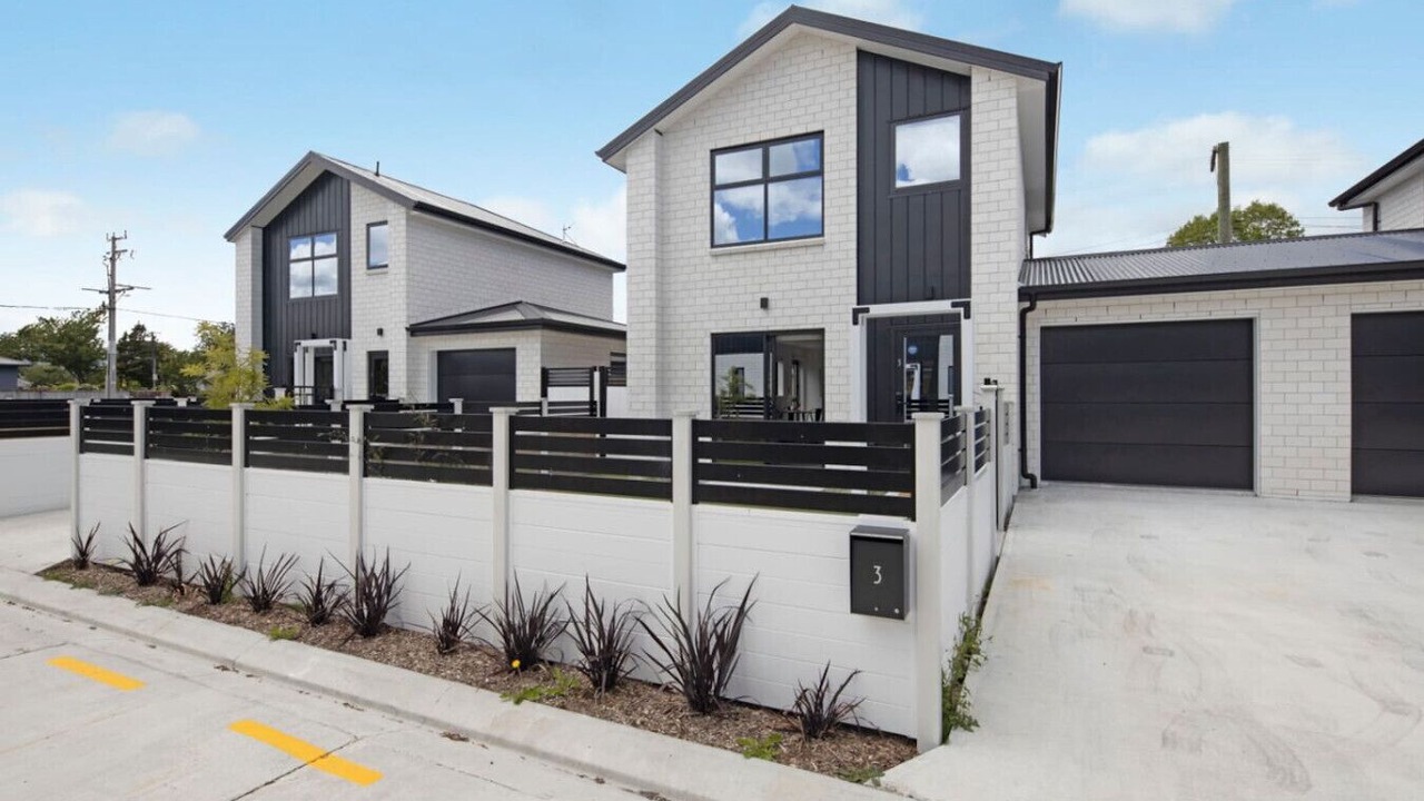 Photo of Outdoor in Trentham