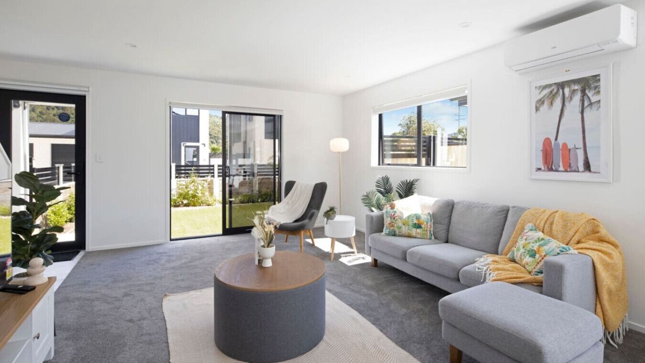 Photo of Livingroom in Trentham