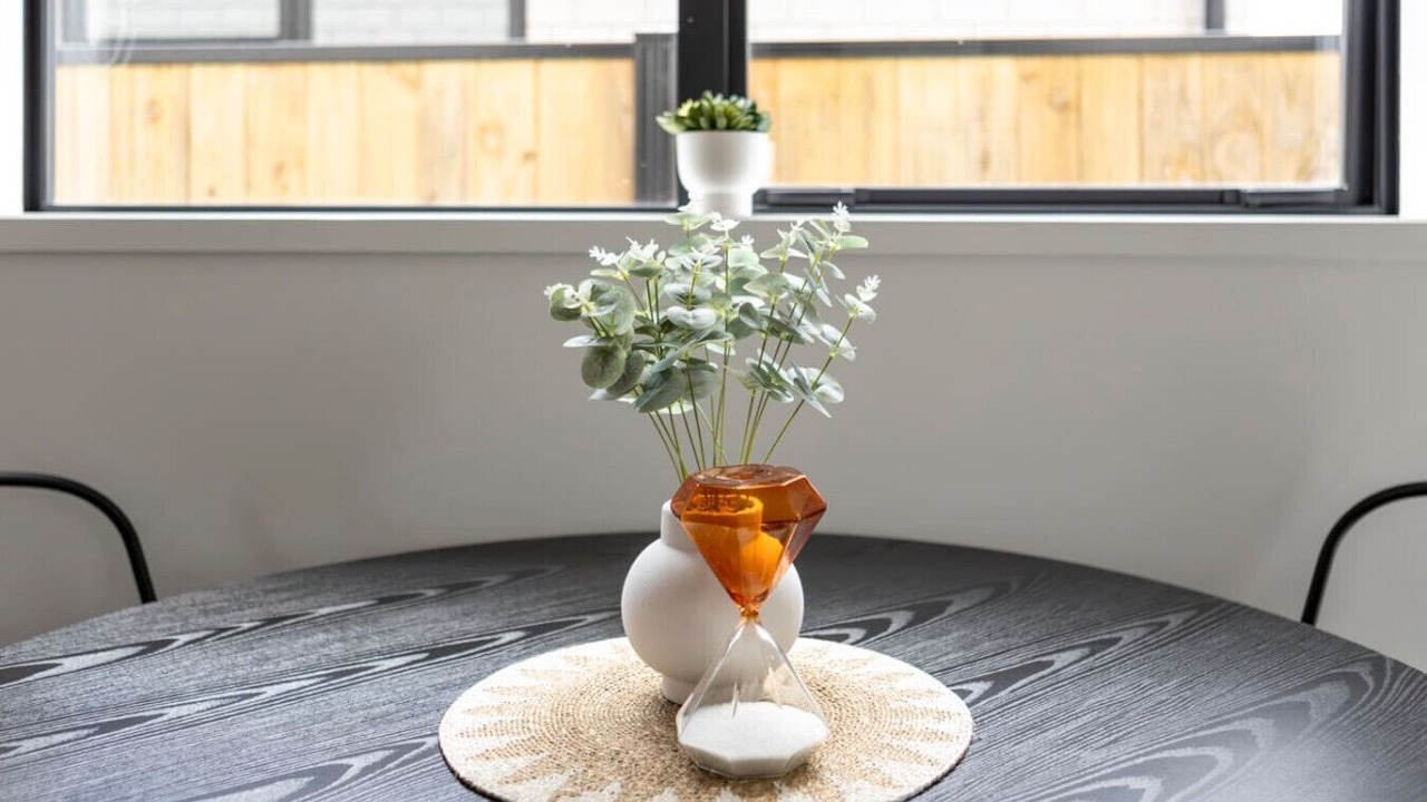 Photo of Others in Trentham