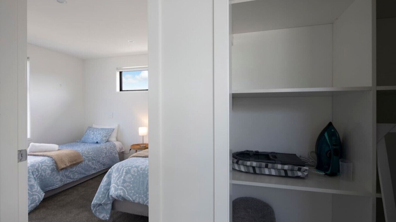 Photo of Bedroom in Trentham