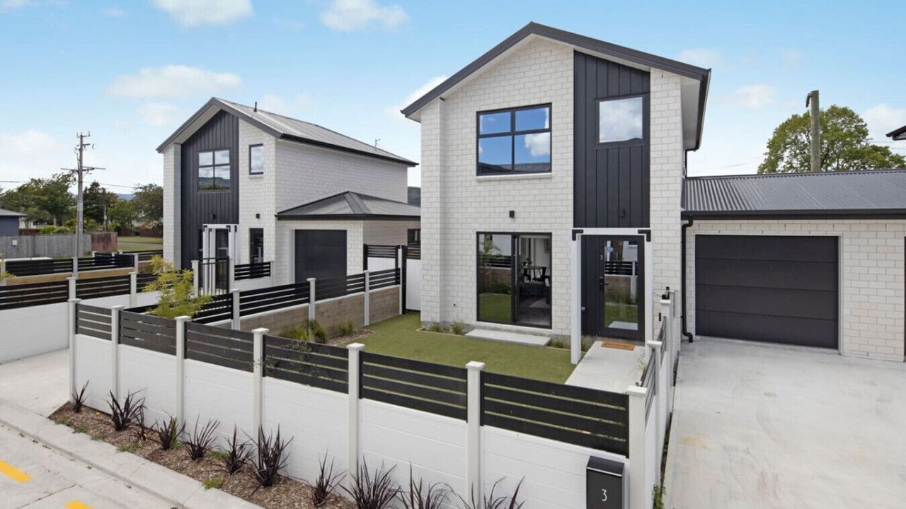 Photo of Outdoor in Trentham