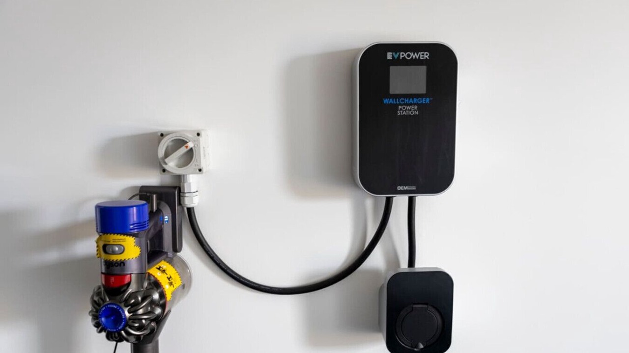 Photo of Others in Trentham