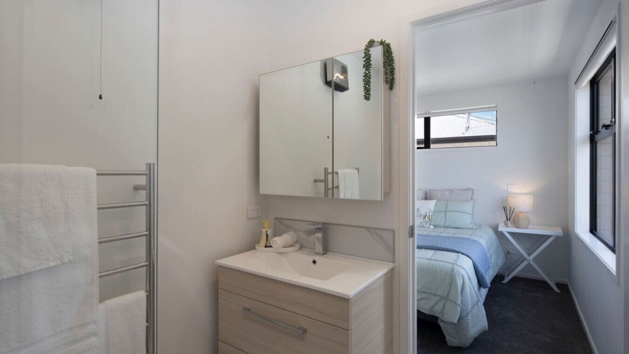 Photo of Bathroom in Trentham