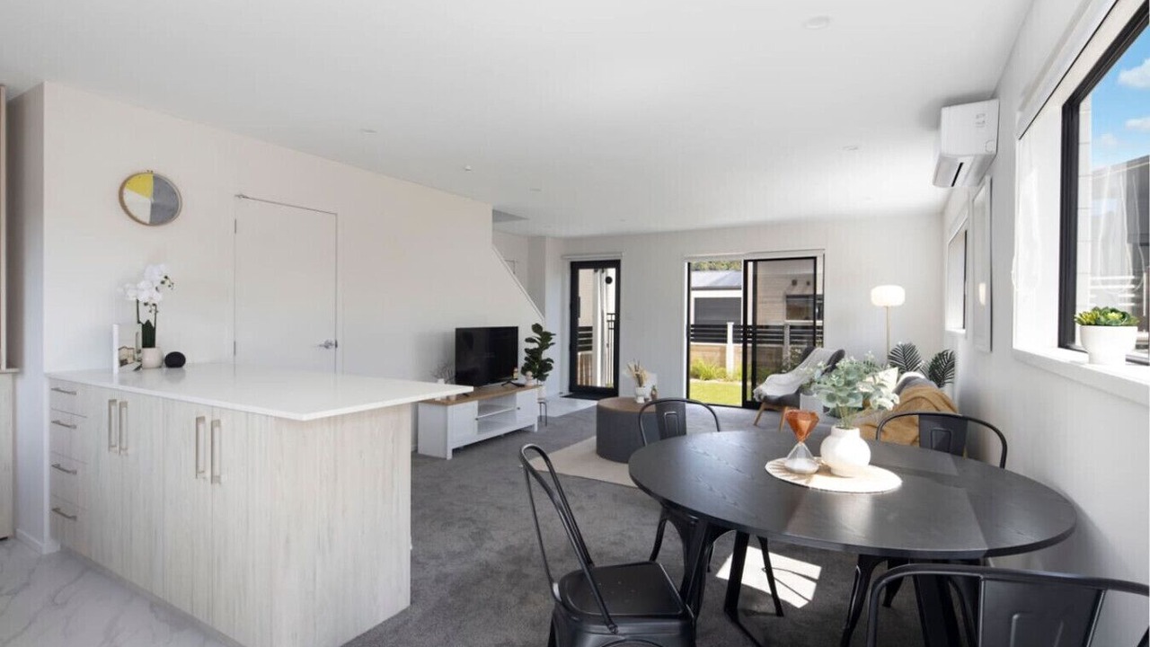 Photo of Others in Trentham