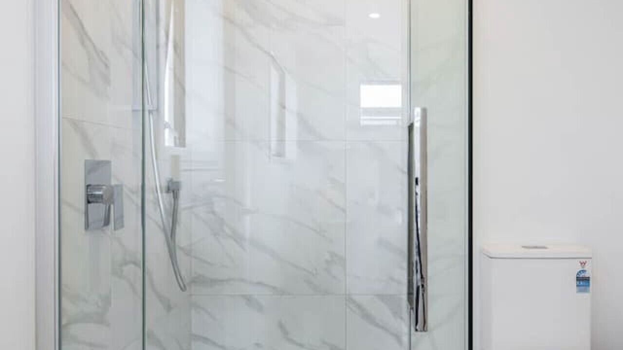 Photo of Bathroom in Trentham