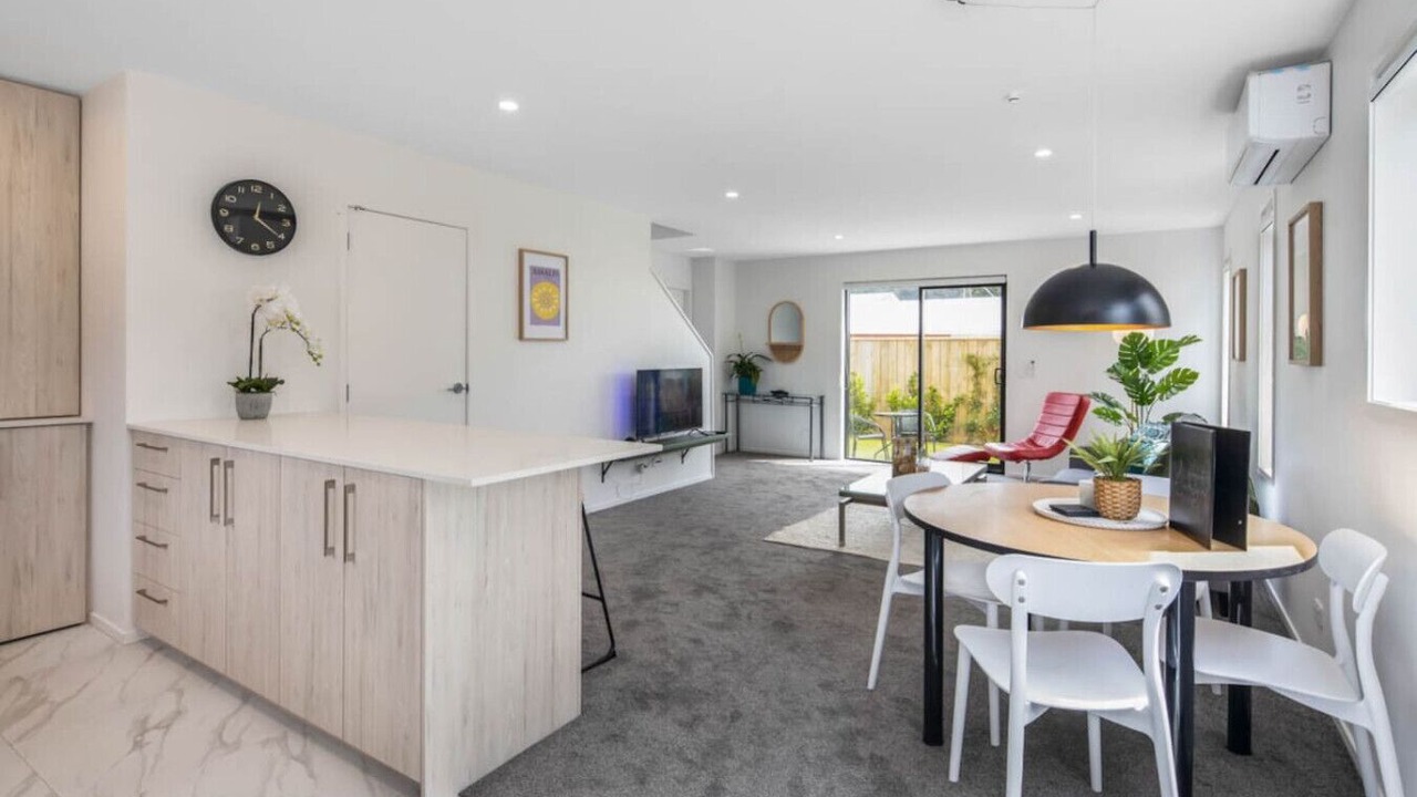 Photo of Others in Trentham