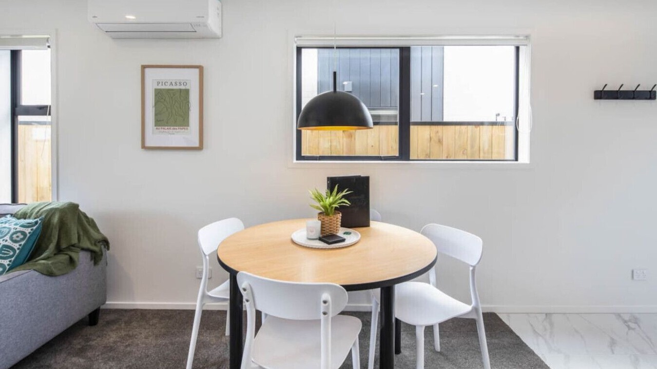 Photo of Others in Trentham