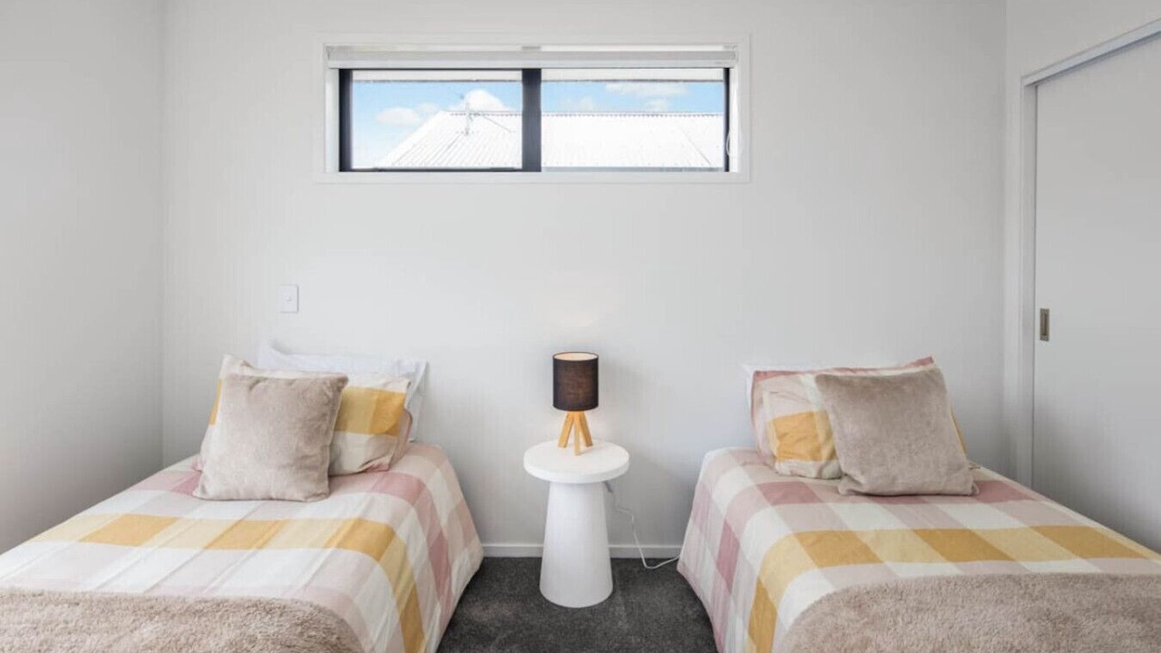 Photo of Bedroom in Trentham