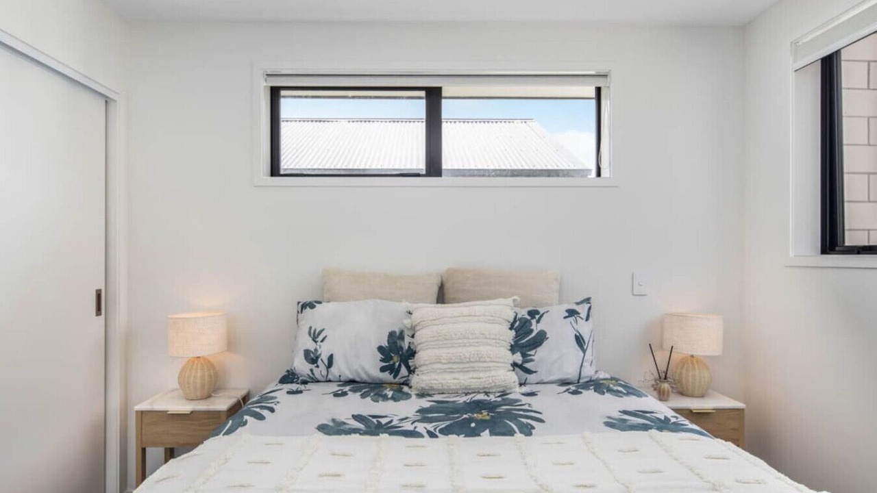 Photo of Bedroom in Trentham