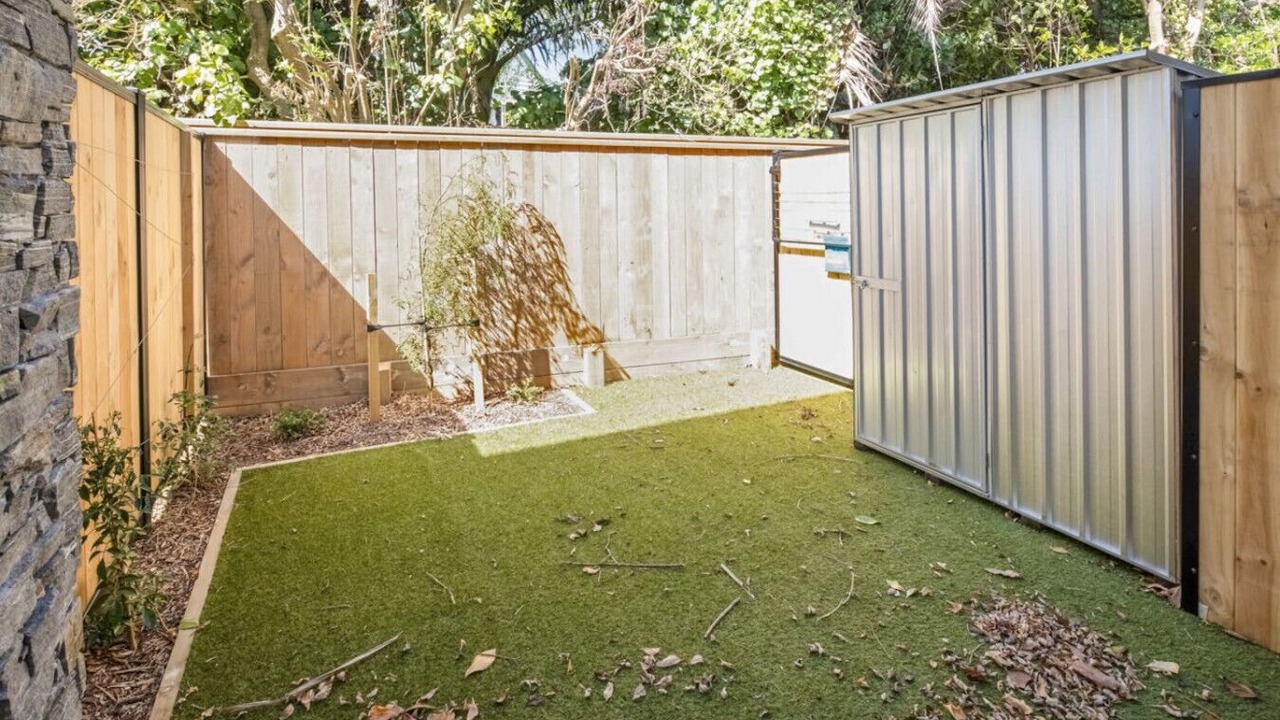 Photo of Outdoor in Lower Hutt