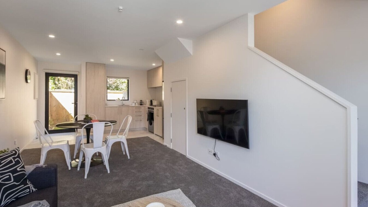 Photo of Others in Lower Hutt