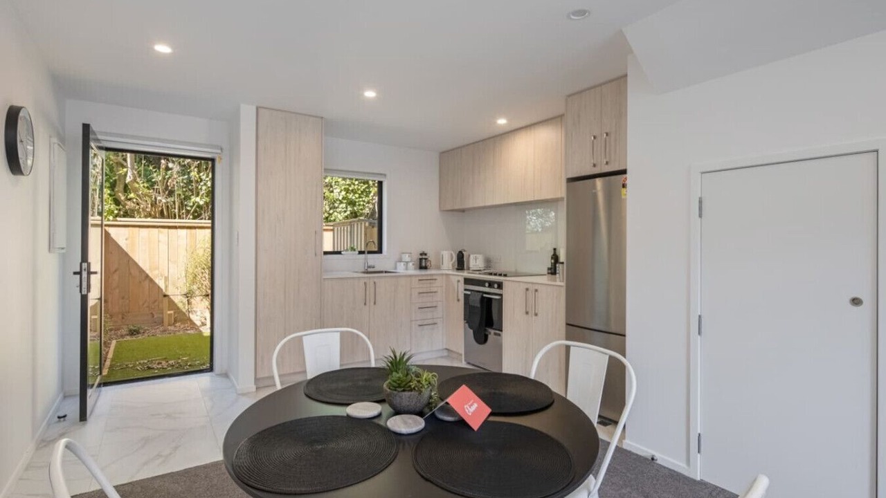 Photo of Others in Lower Hutt