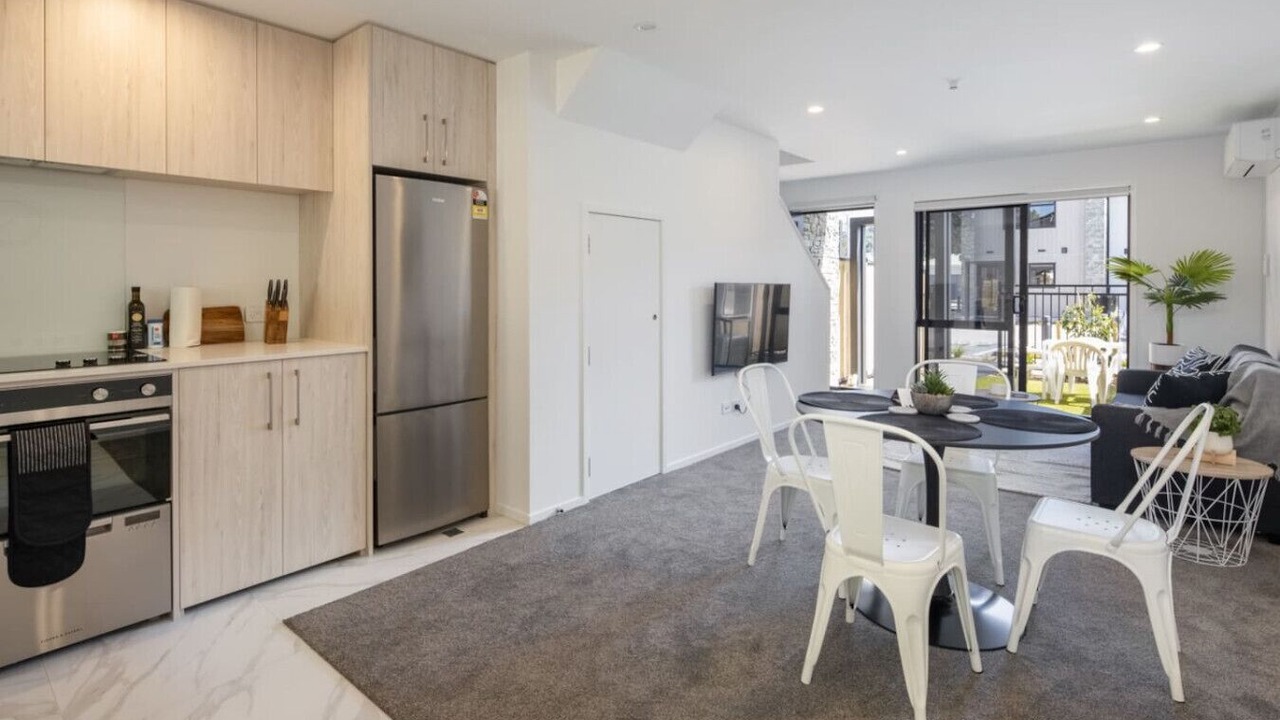 Photo of Others in Lower Hutt