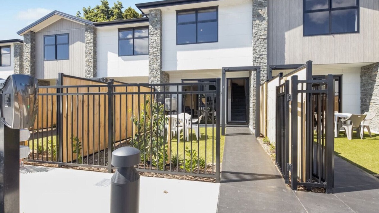 Photo of Outdoor in Lower Hutt