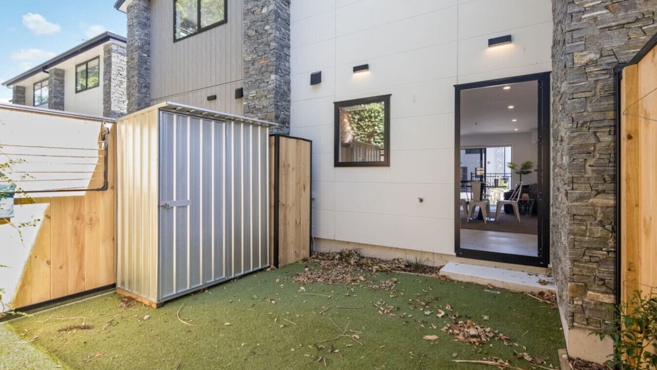 Photo of Outdoor in Lower Hutt