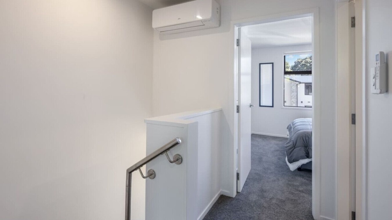 Photo of Others in Lower Hutt