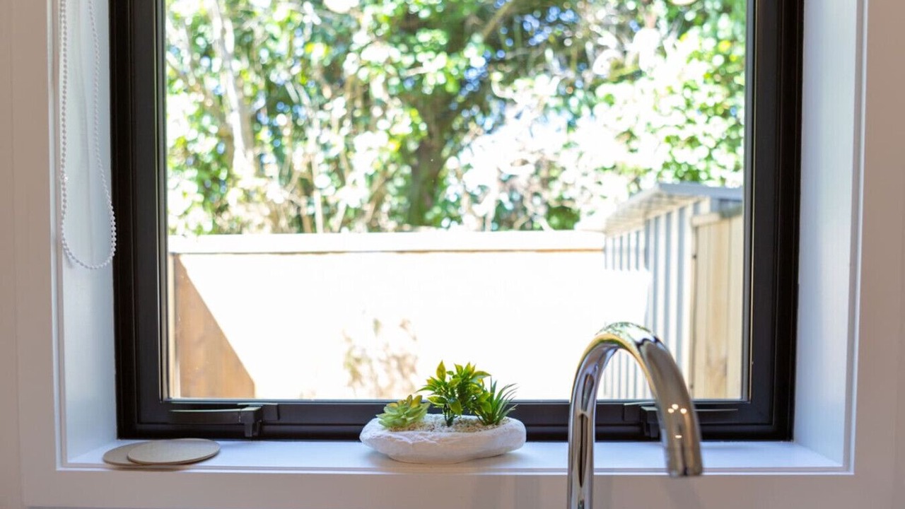 Photo of Others in Lower Hutt