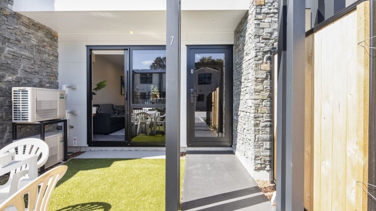 Photo of Outdoor in Lower Hutt