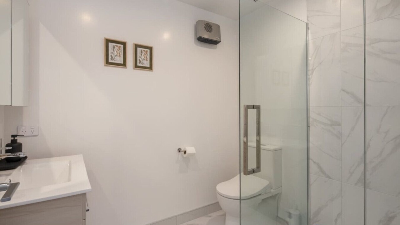 Photo of Bathroom in Lower Hutt