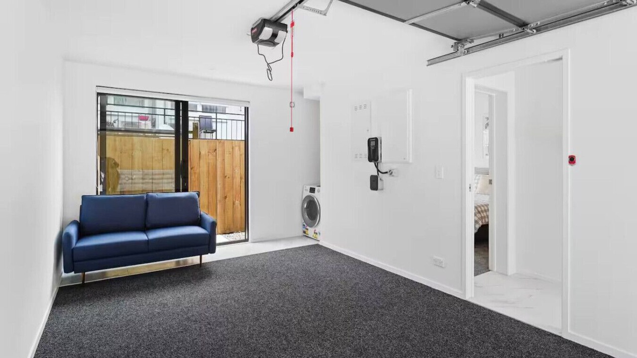 Photo of Others in Tauranga