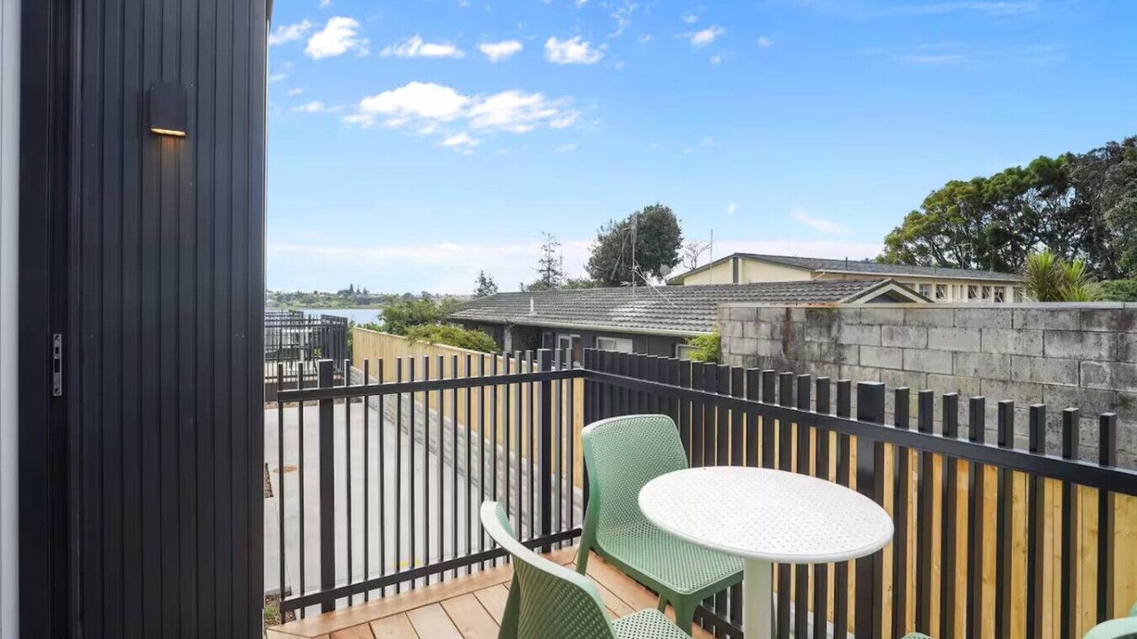 Photo of Outdoor in Tauranga