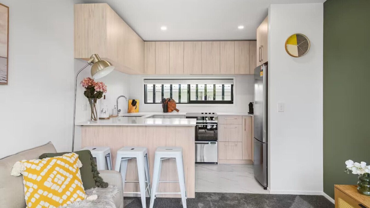 Photo of Others in Tauranga