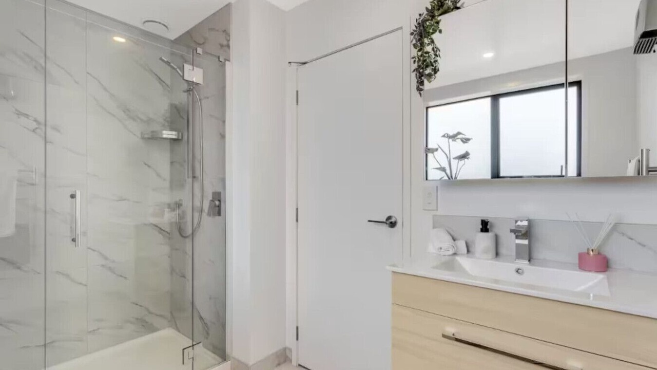 Photo of Bathroom in Mount Albert