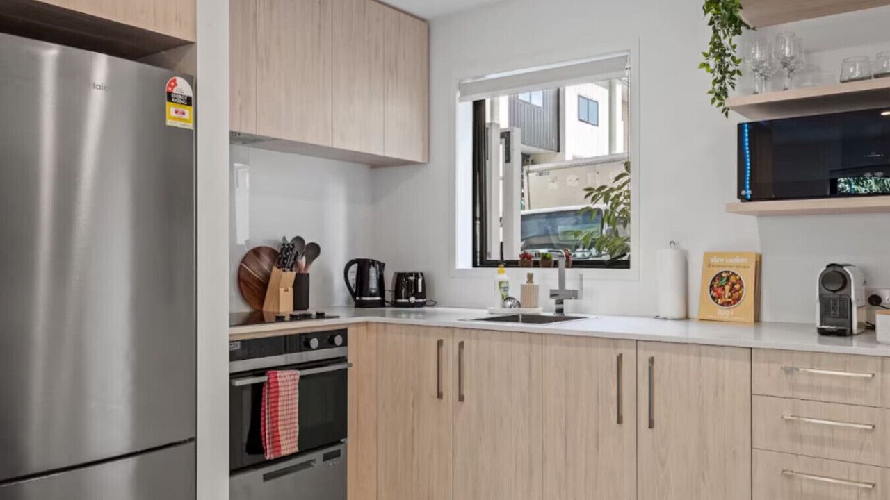 Photo of Kitchen in Mount Albert