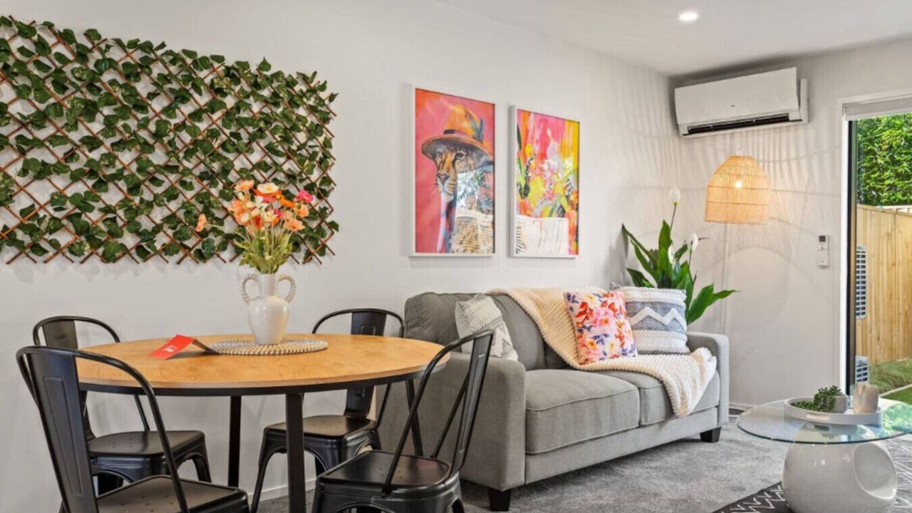 Photo of Others in Mount Albert