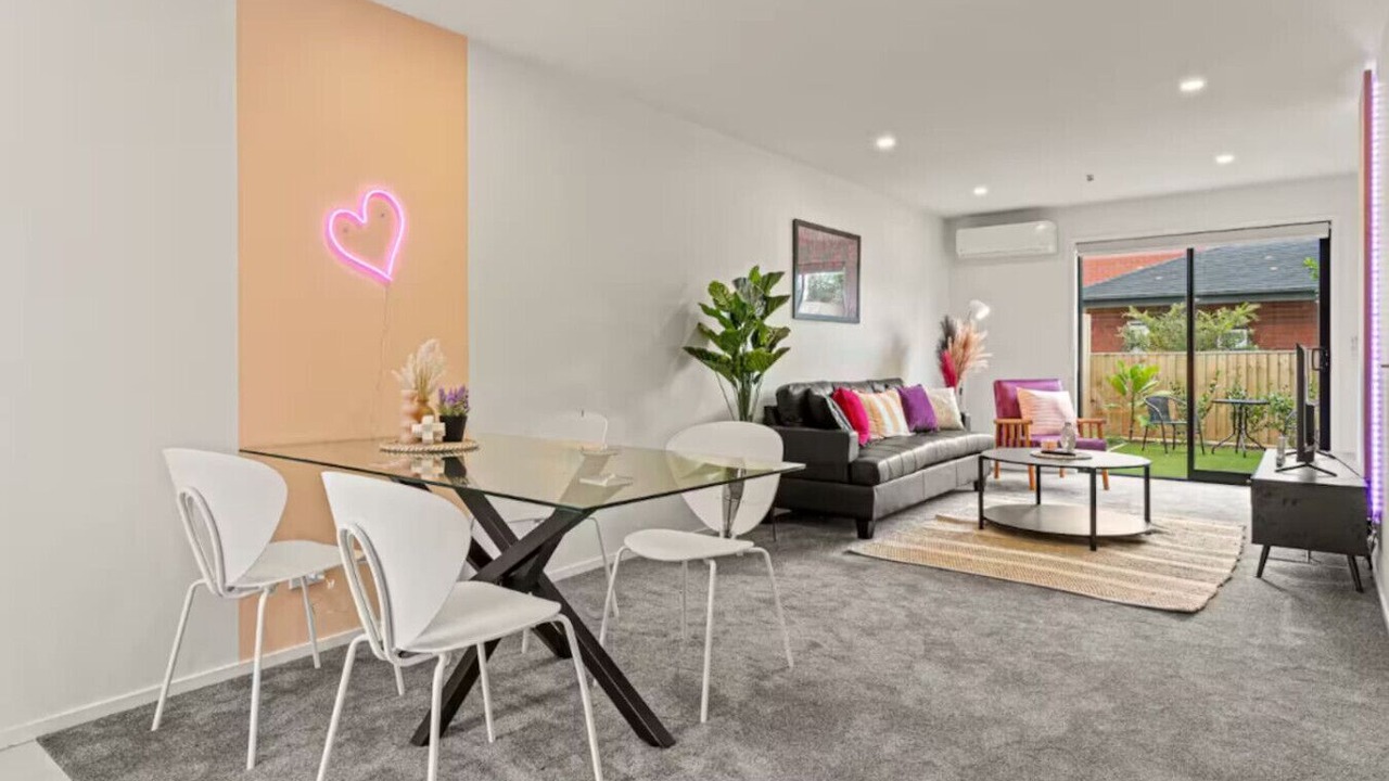 Photo of Others in Henderson