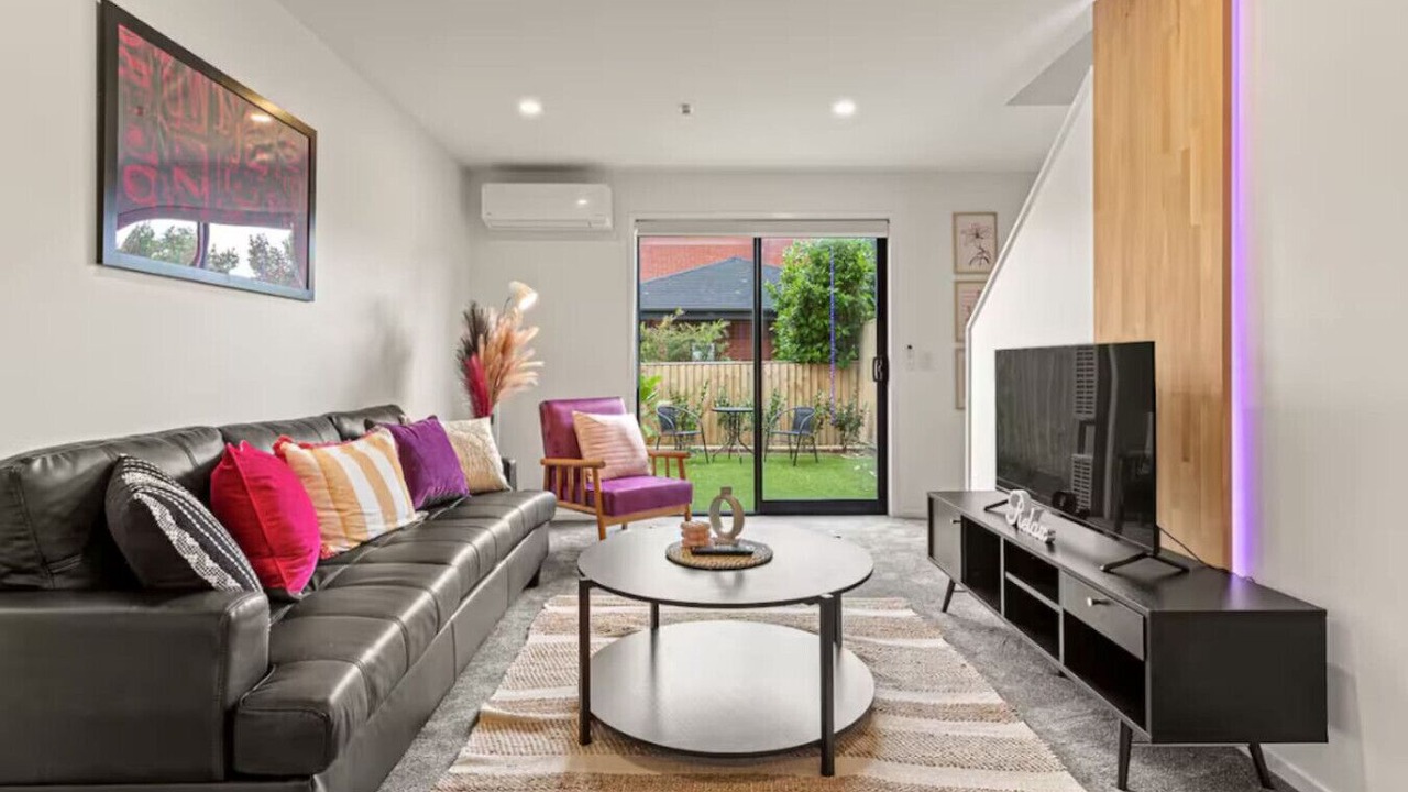 Photo of Livingroom in Henderson