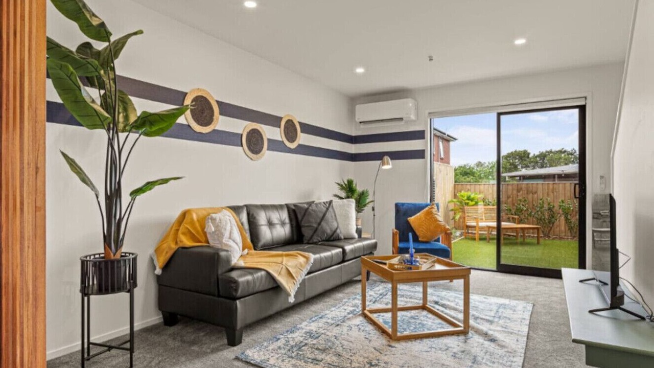 Photo of Livingroom in Henderson