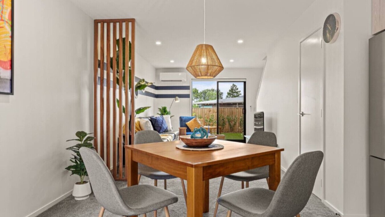 Photo of Others in Henderson