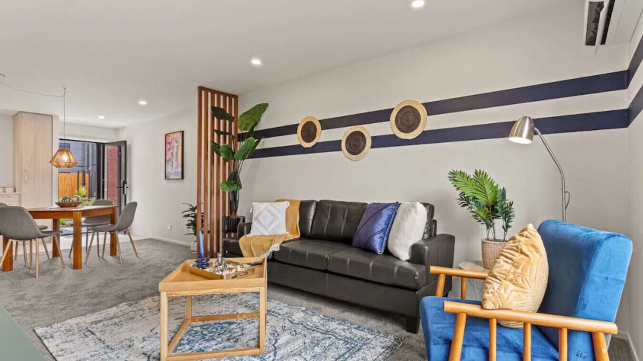 Photo of Livingroom in Henderson