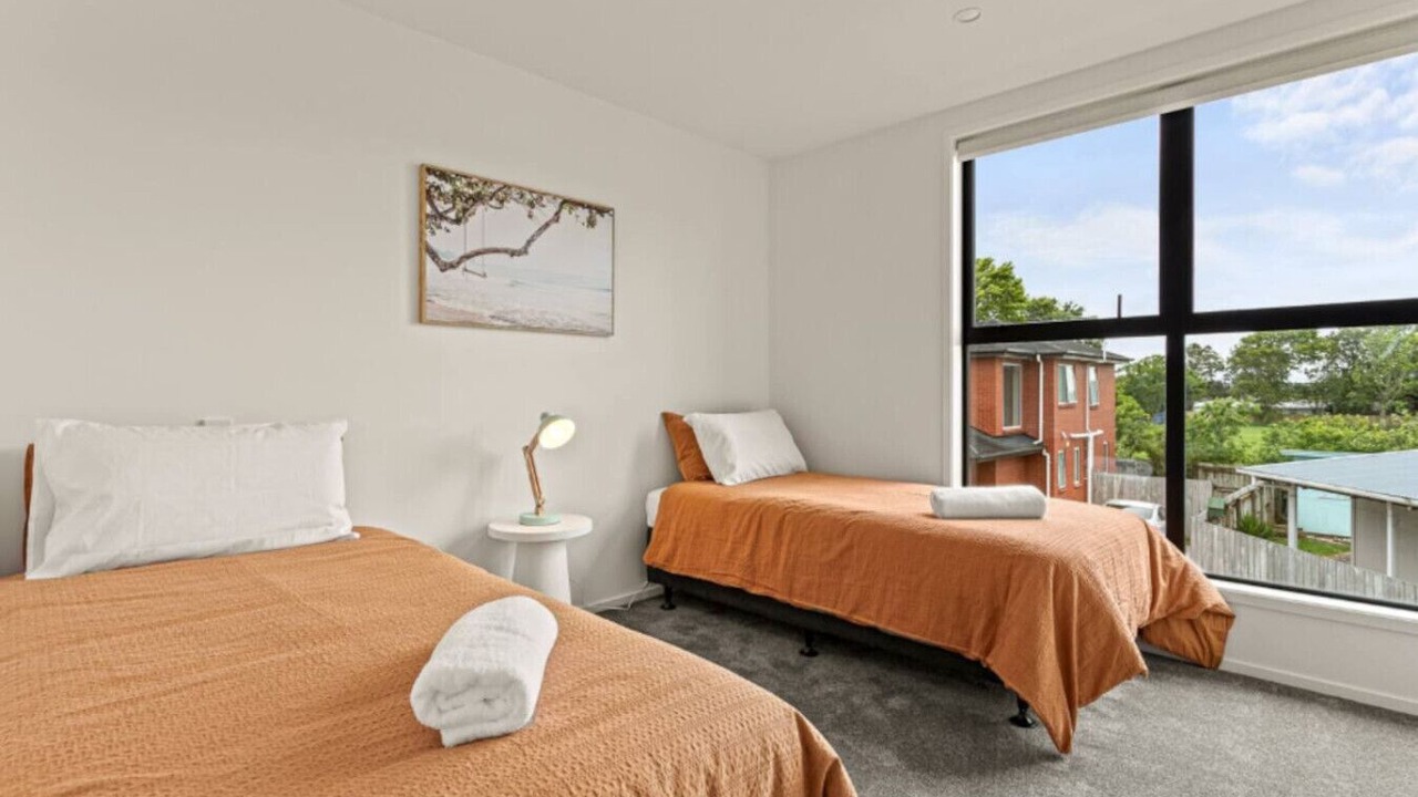 Photo of Bedroom in Henderson