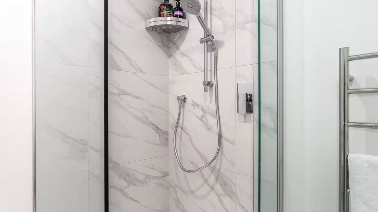 Photo of Bathroom in Henderson