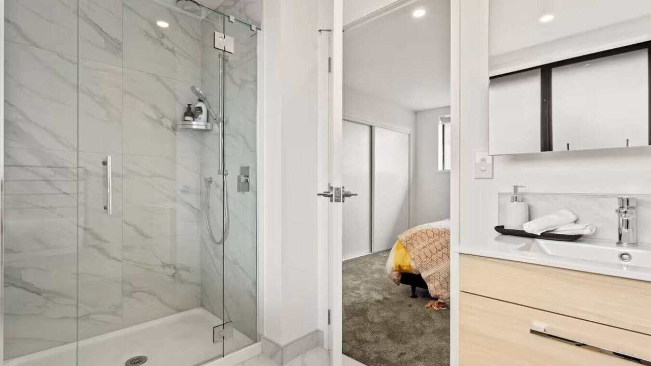 Photo of Bathroom in Henderson