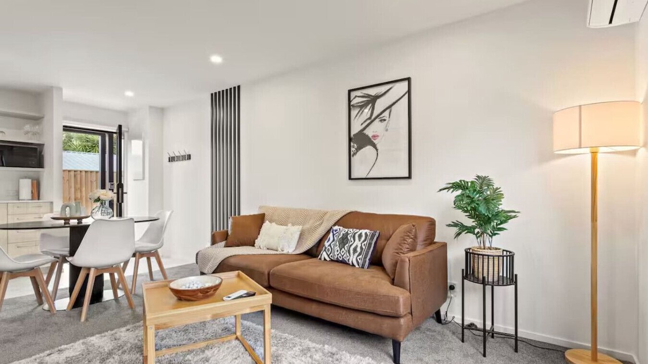 Photo of Livingroom in Henderson