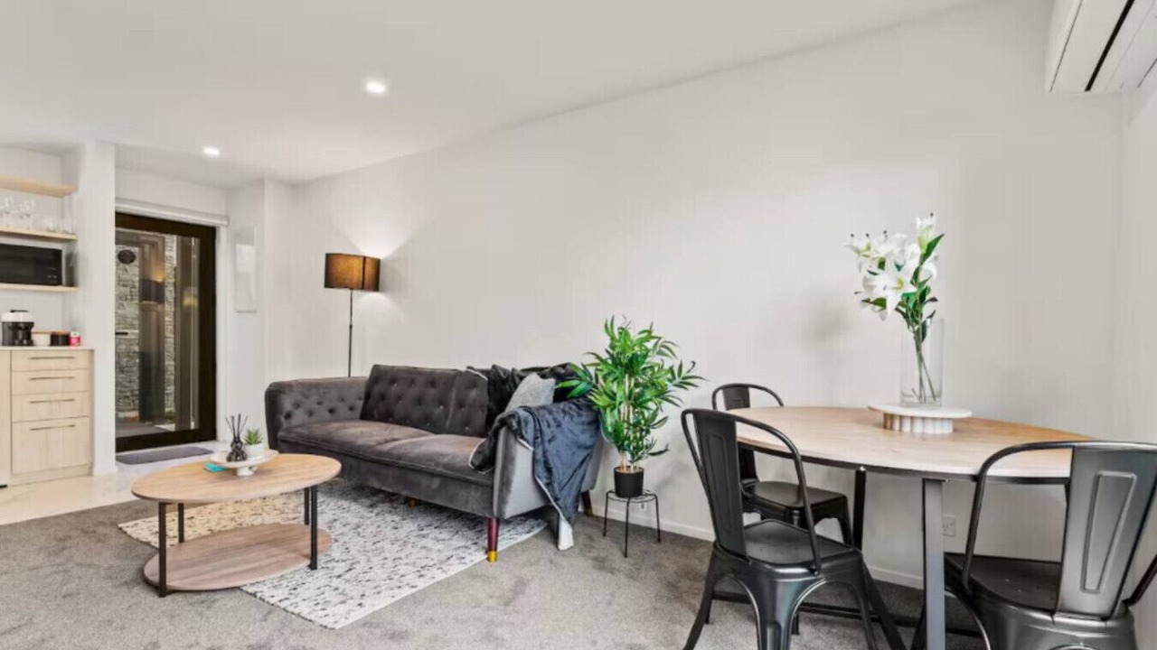 Photo of Livingroom in Te Atatu Peninsula