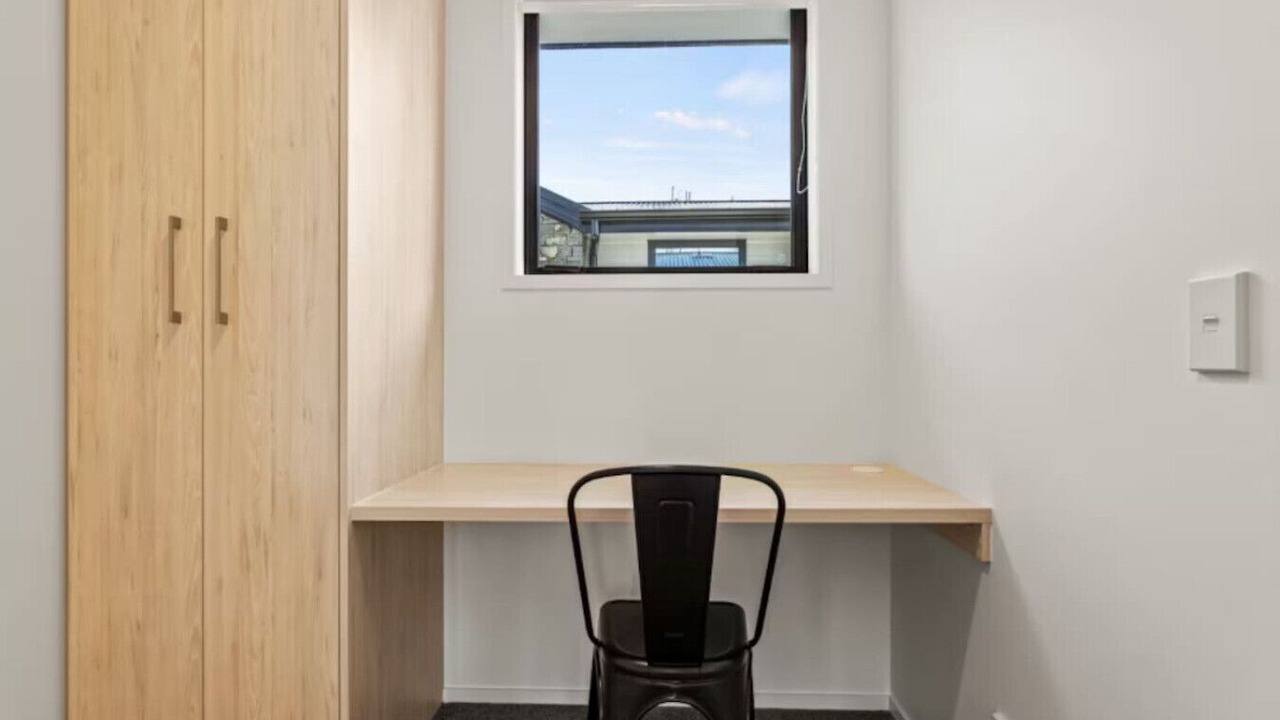 Photo of Others in Te Atatu Peninsula