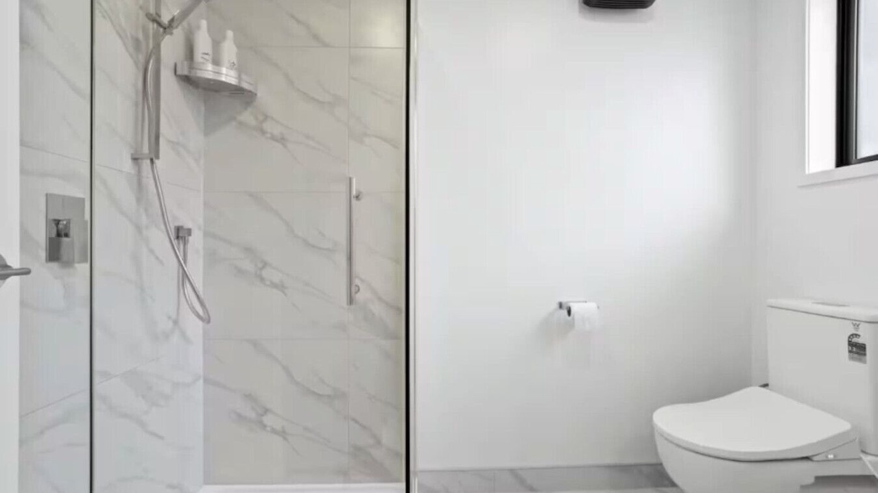 Photo of Bathroom in Te Atatu Peninsula