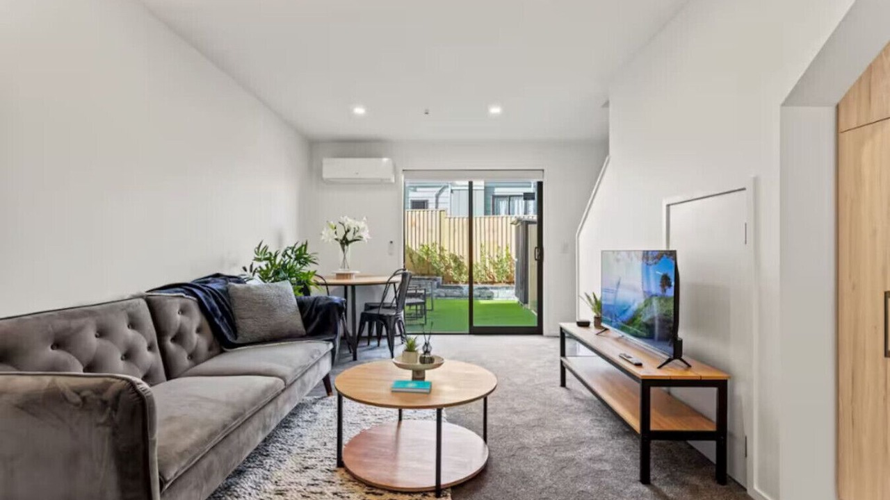 Photo of Livingroom in Te Atatu Peninsula