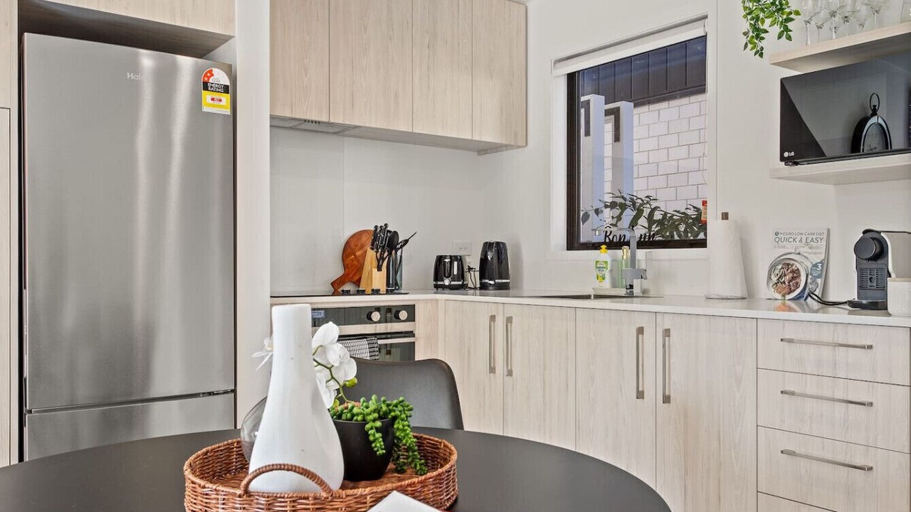 Photo of Kitchen in Mount Albert