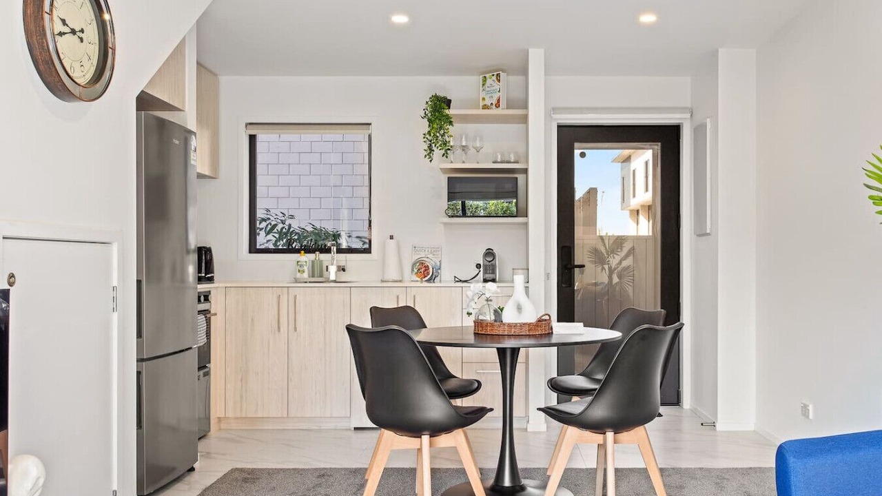 Photo of Others in Mount Albert