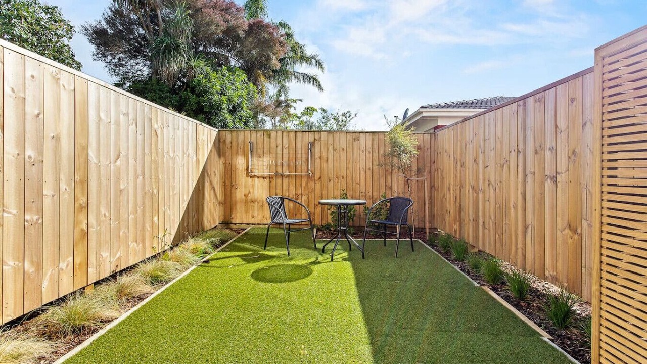 Photo of Outdoor in Mount Albert