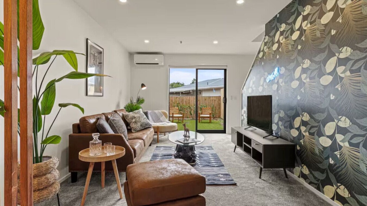 Photo of Livingroom in Henderson