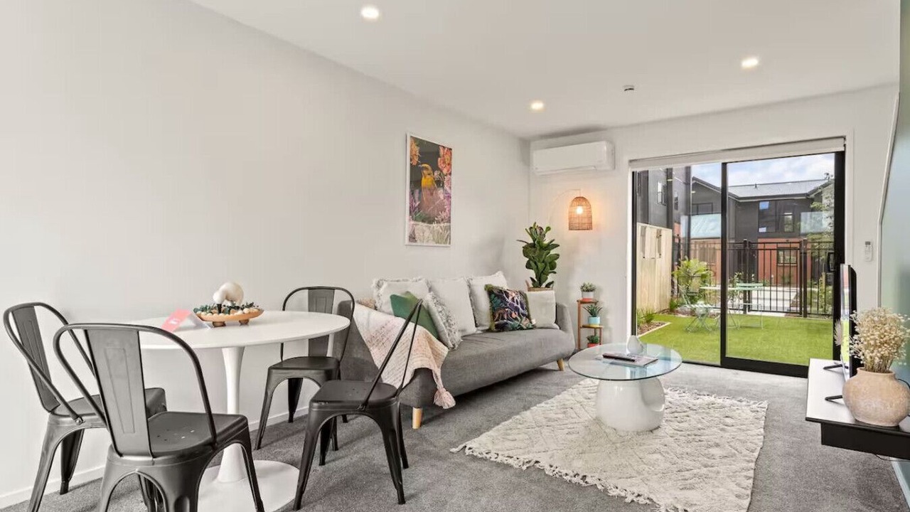 Photo of Livingroom in Henderson