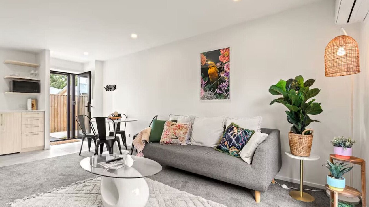 Photo of Livingroom in Henderson