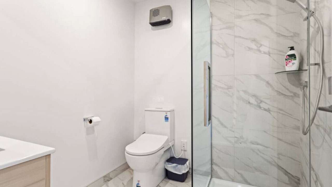 Photo of Bathroom in Mount Albert